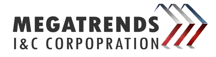 Megatrends I&C Corporation