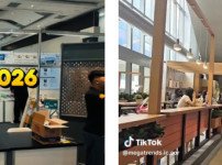 EVENTS AND ACTIVITIES