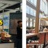 EVENTS AND ACTIVITIES