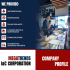 Megatrends I&C Corporatio…