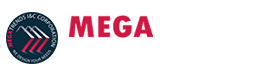 MEGATRENDS I&C Logo