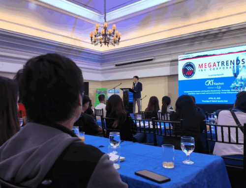 PROVIDE HIGH QUALITY PRODUCTS AND SERVICES