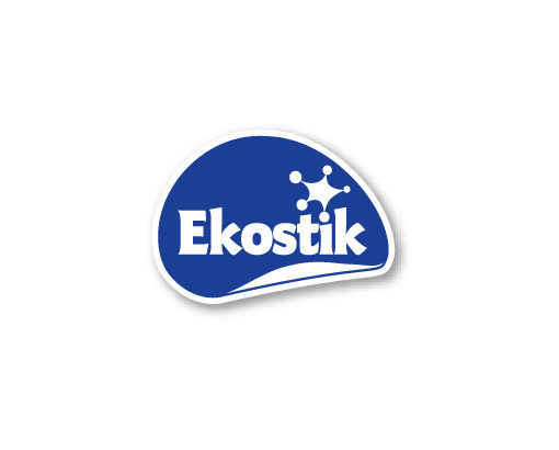 EKOSTIK TDS MSDS