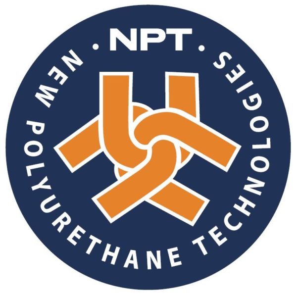 NPT AutoAftemarket / Construction