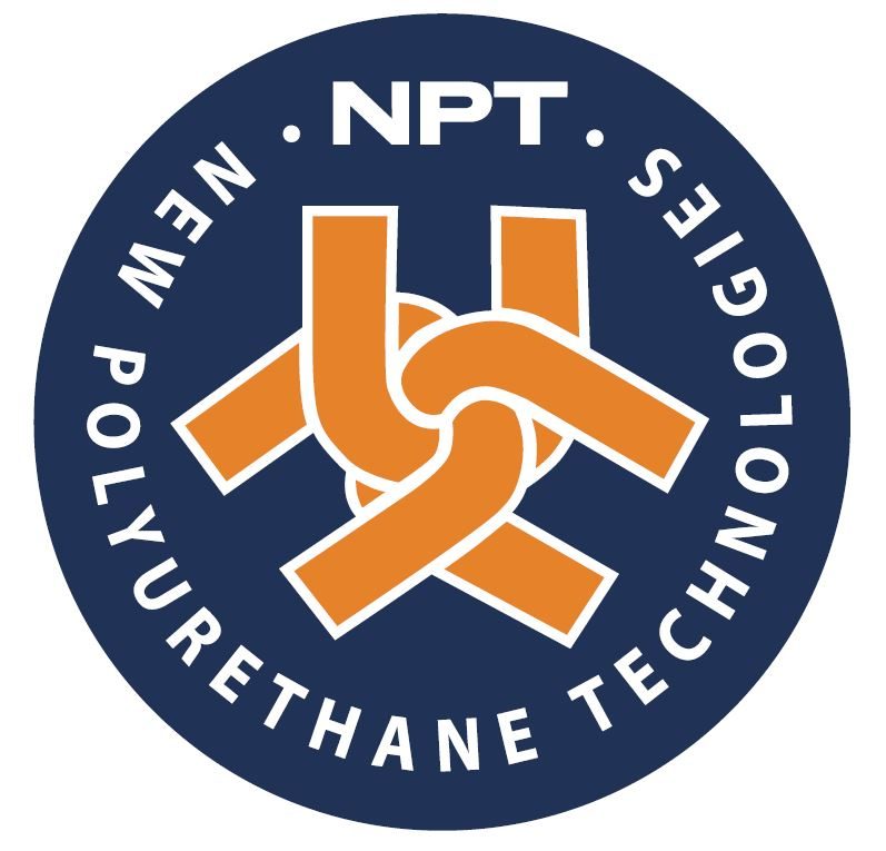 NPT AutoAftemarket / Construction